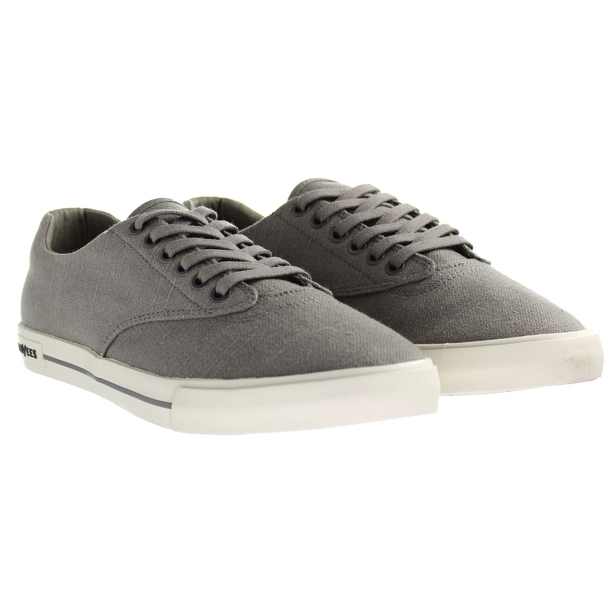 Hermosa Klassische Canvas Sneaker