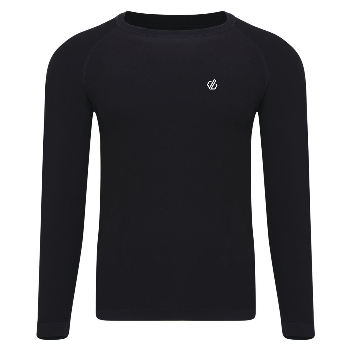 Nahtloses Funktions-Baselayer-Set