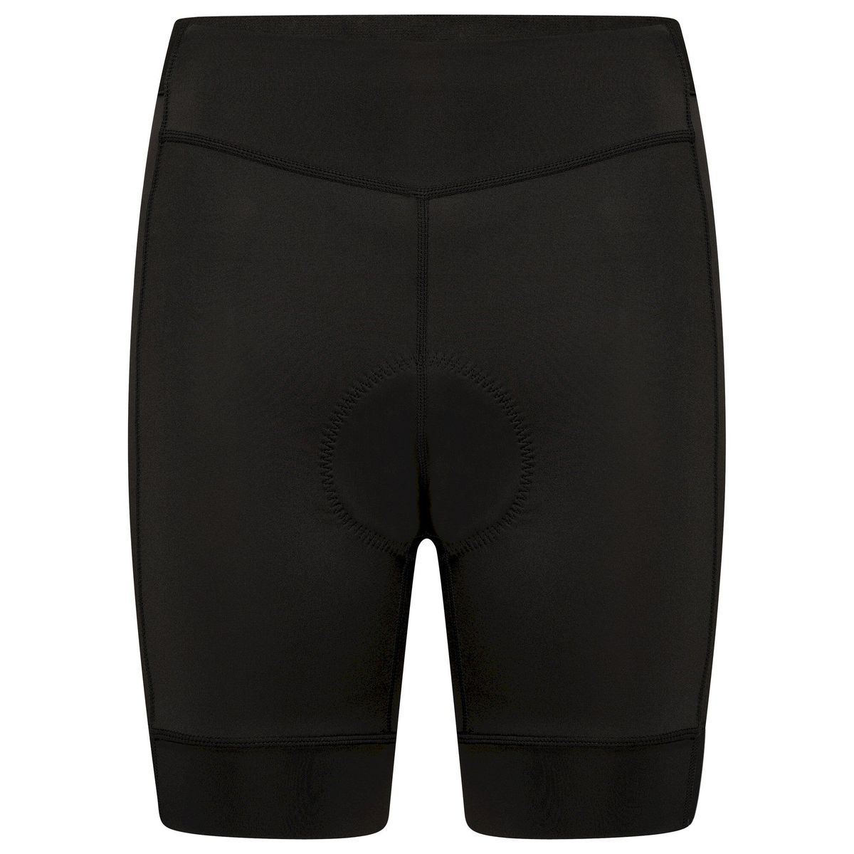 Dare 2B Womens/Ladies AEP Lightweight Shorts (Schwarz)