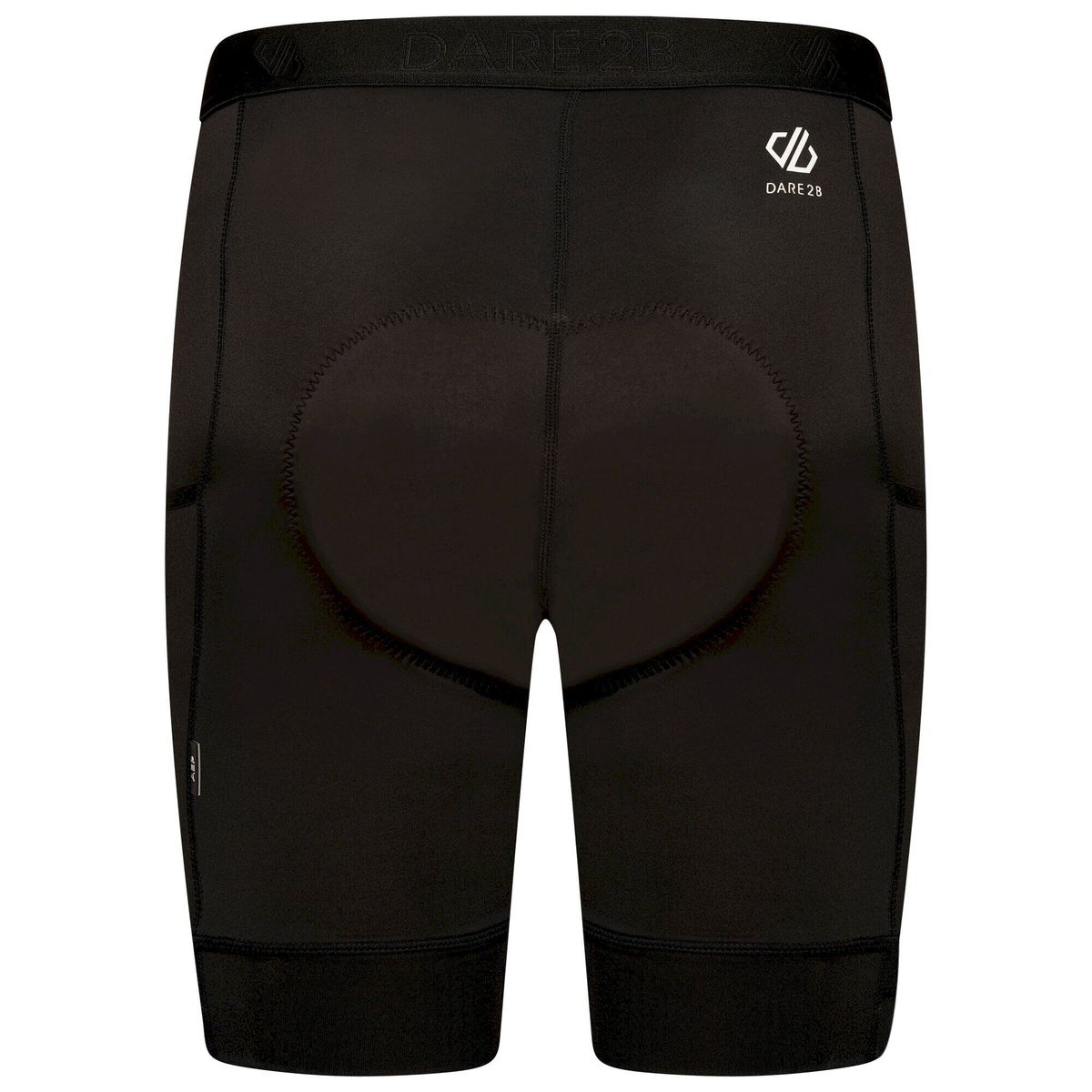Leichte AEP Radlerhose