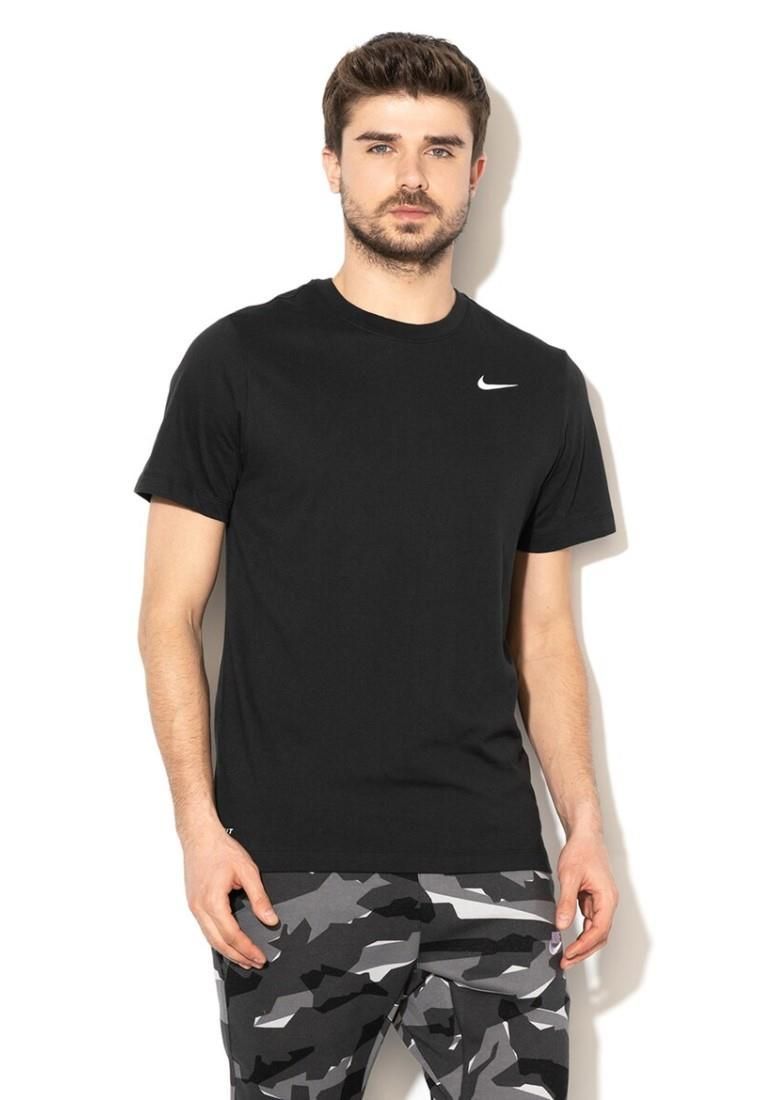 Herren Dri-FIT Trainings-T-Shirt