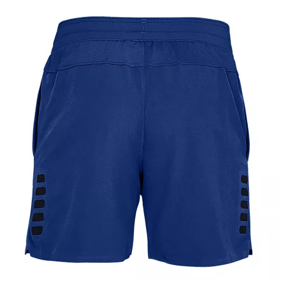 Perpetual Woven Sport-Shorts