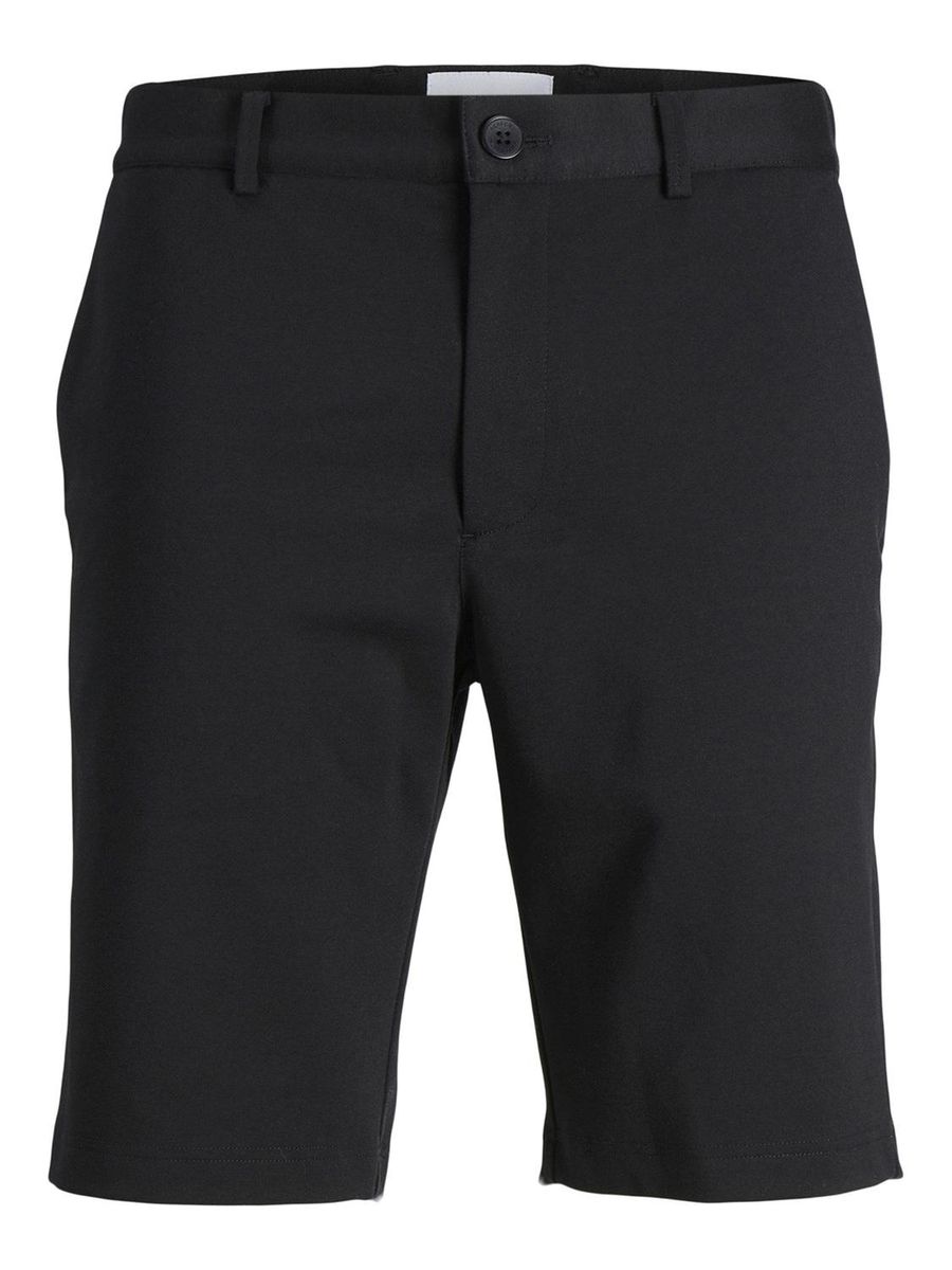 Klassische Performance Shorts