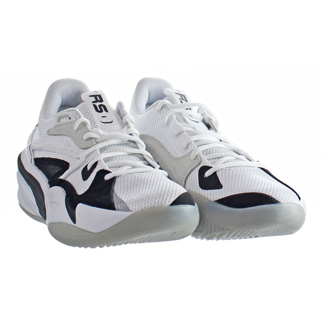 RS-Dreamer Basketball-Sneaker