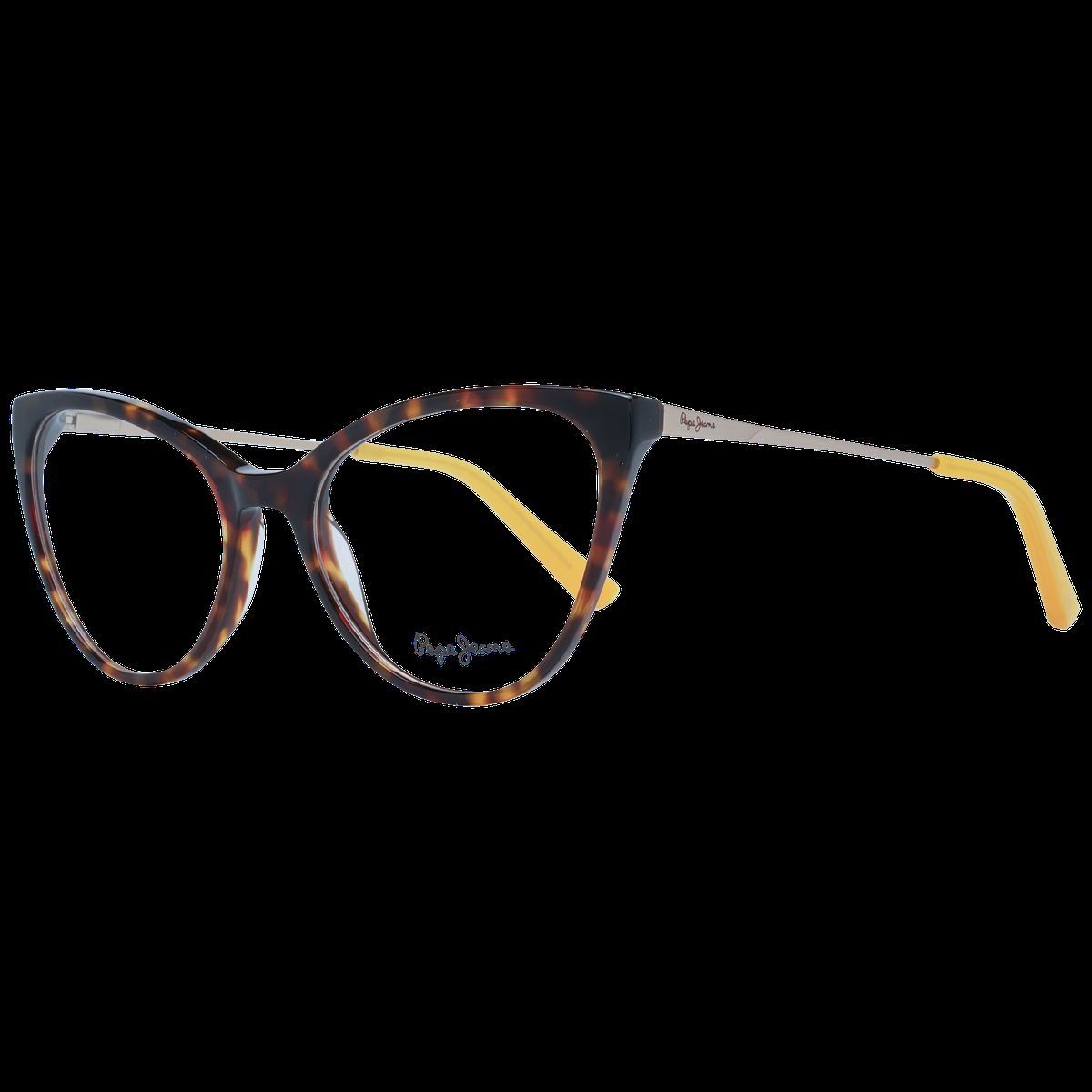 Pepe Jeans Brille PJ3360 C2 50