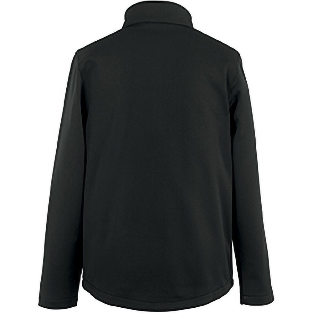 Vielseitige Hybrid Softshell-Jacke