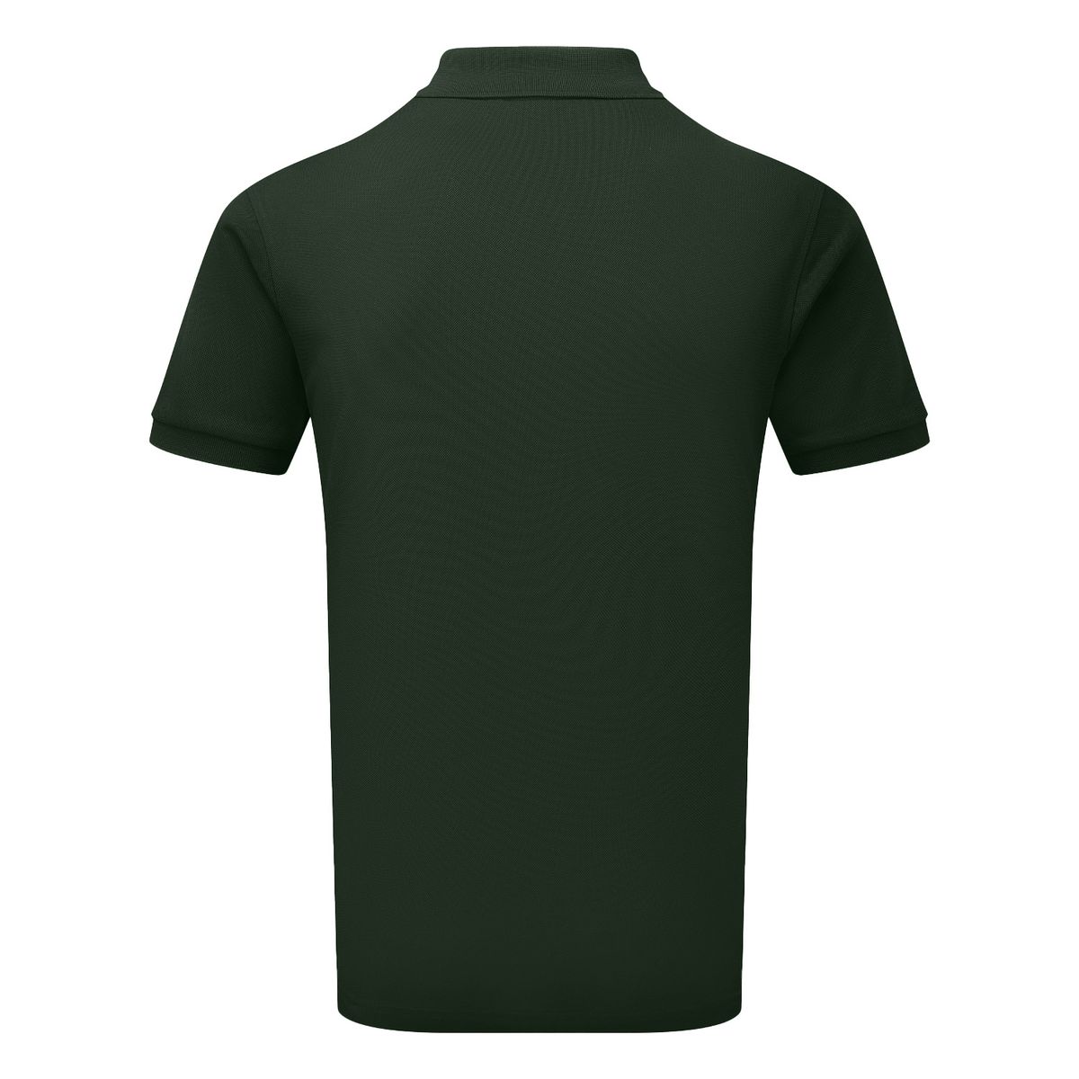 Glacier Tech Performance Poloshirt