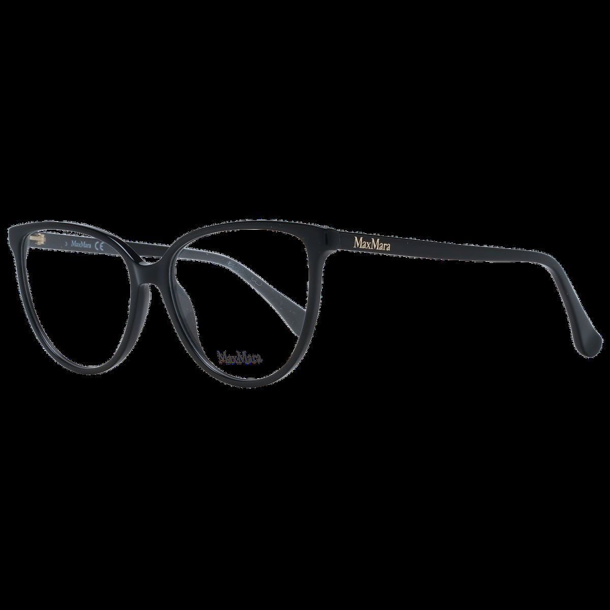 Max Mara Brille MM5055 001 54