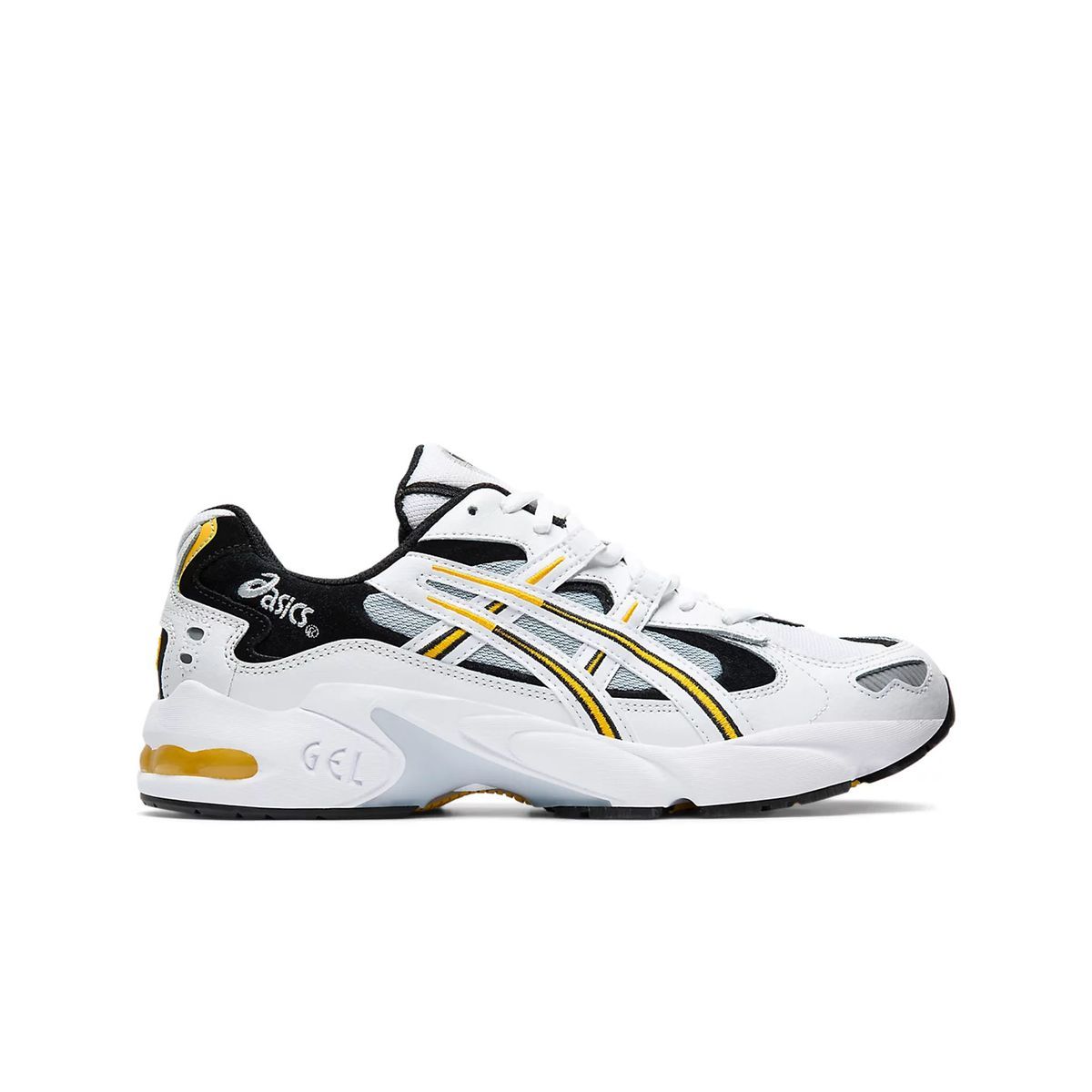 Asics Gel-Kayano 5 OG Sneaker