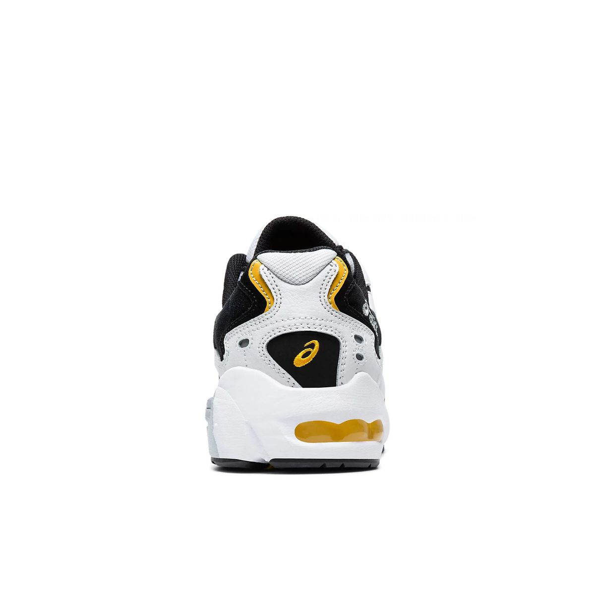 Gel-Kayano 5 OG Heritage Sneaker