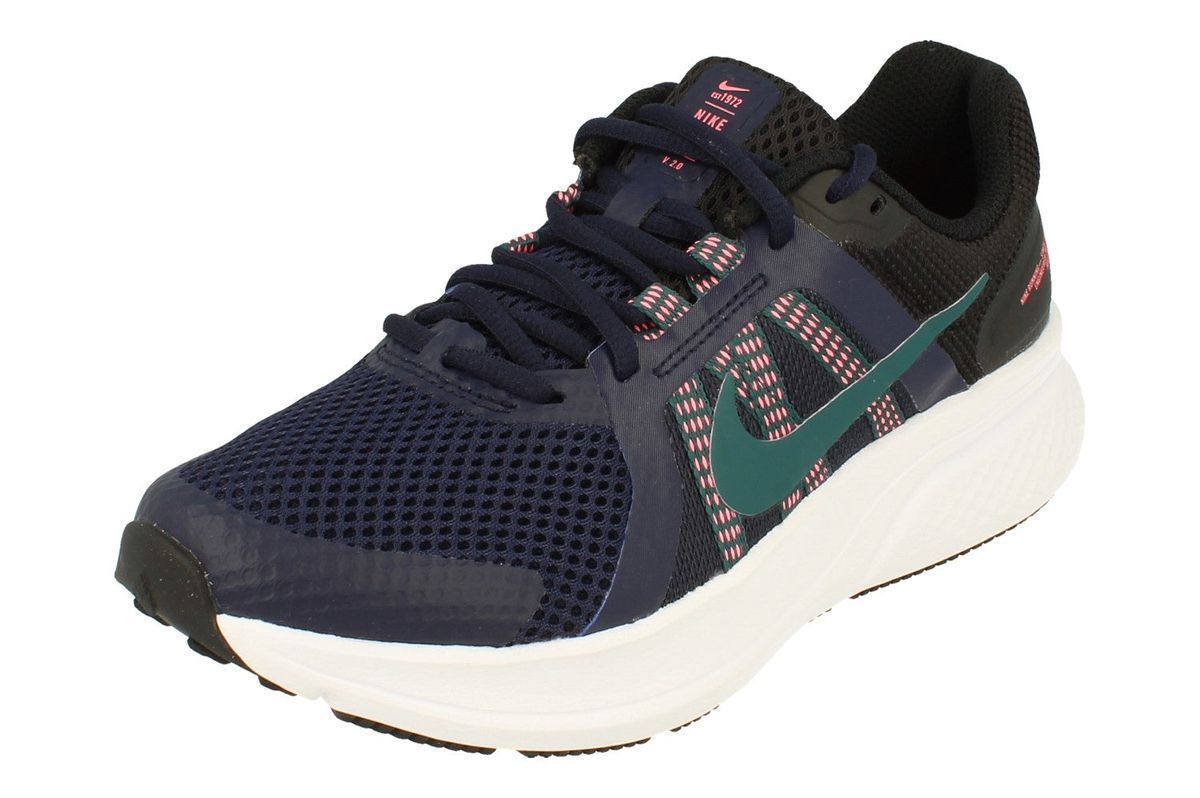 Damen Run Swift 2 Laufschuh