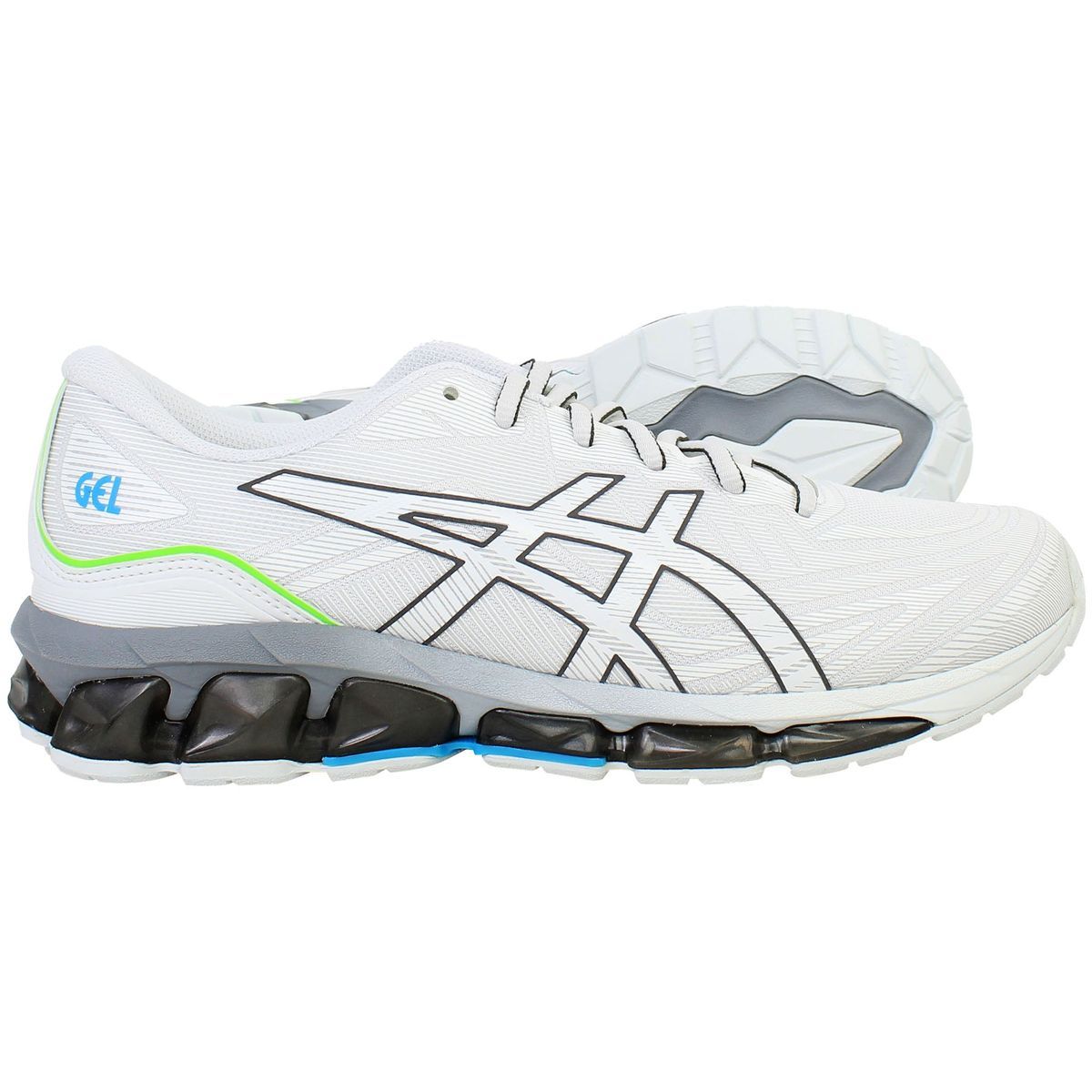 Asics Gel-Quantum 360 VII Turnschuhe