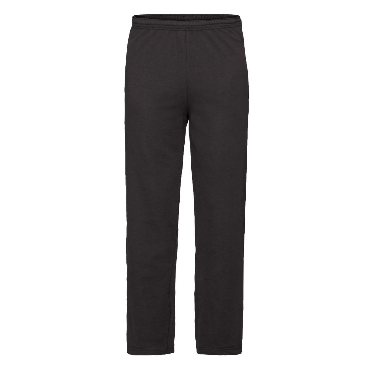Unisex Fleece Jogginghose mit Taschen