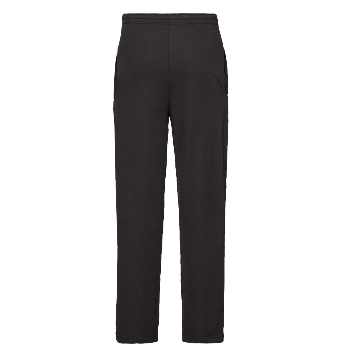 Leichtgewichtige Fleece Jogginghose