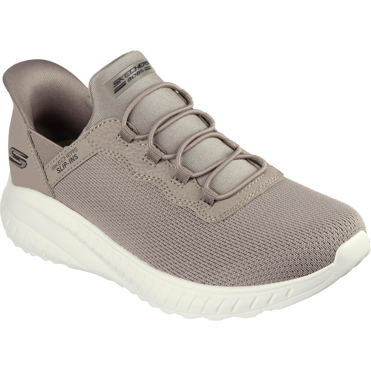 BOBS Sport Squad Chaos-Schuh