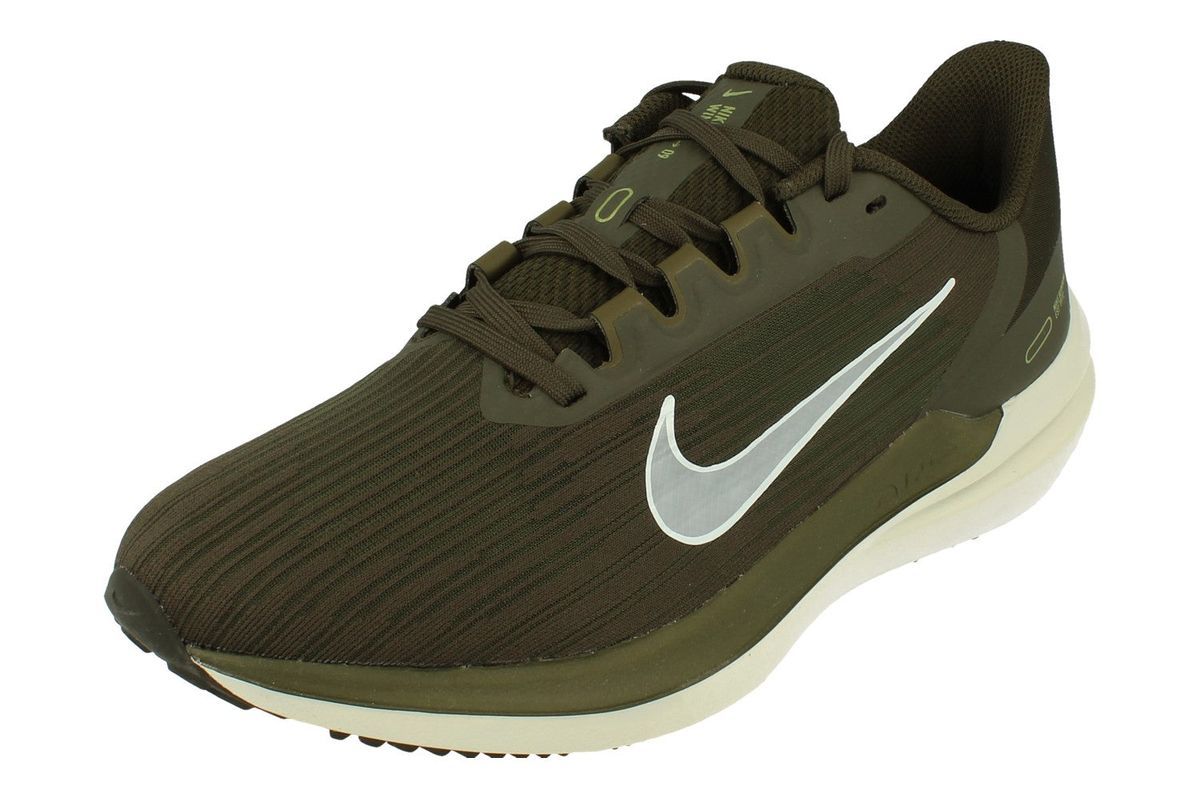 Herren Air Winflo 9 Laufschuh