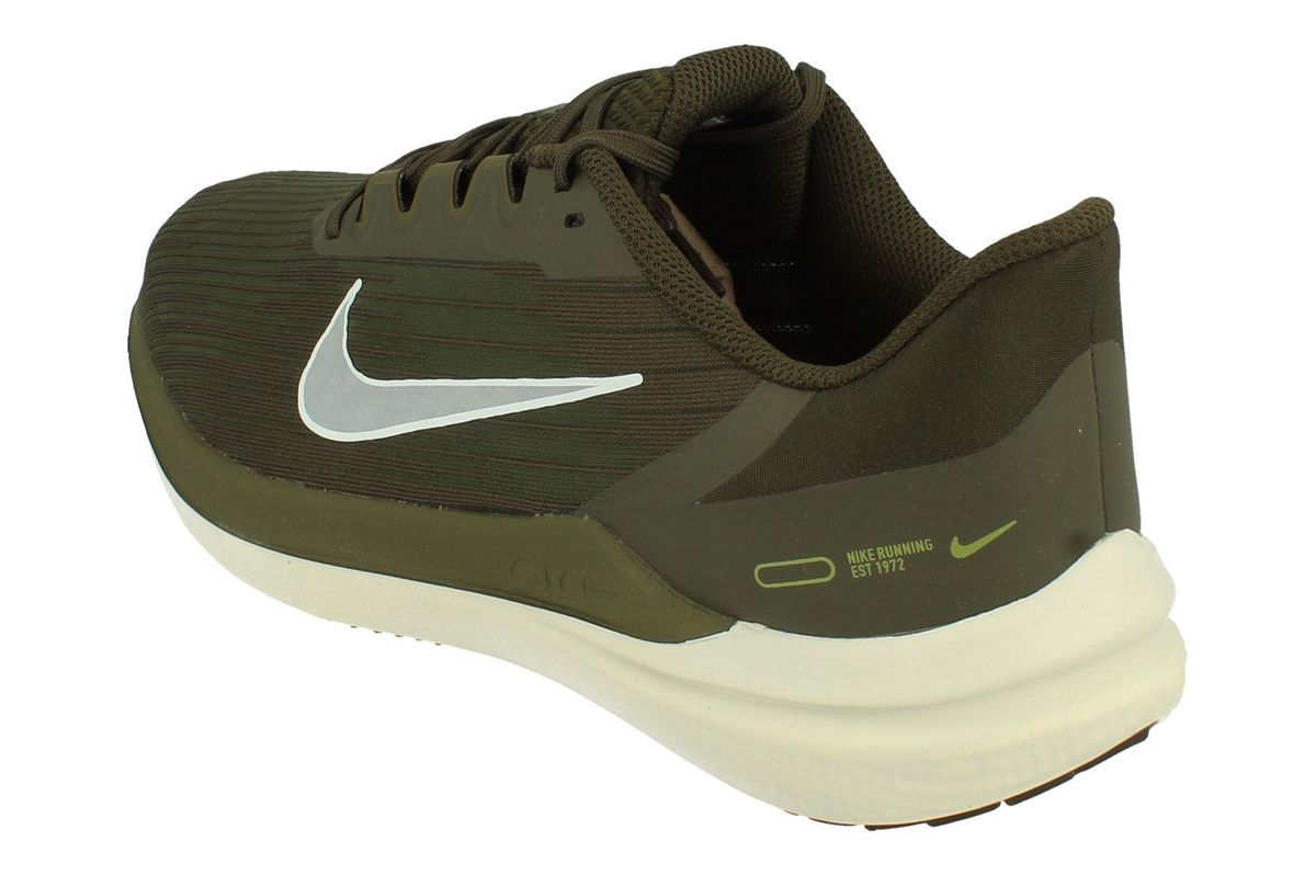 Air Winflo 9 Laufschuhe