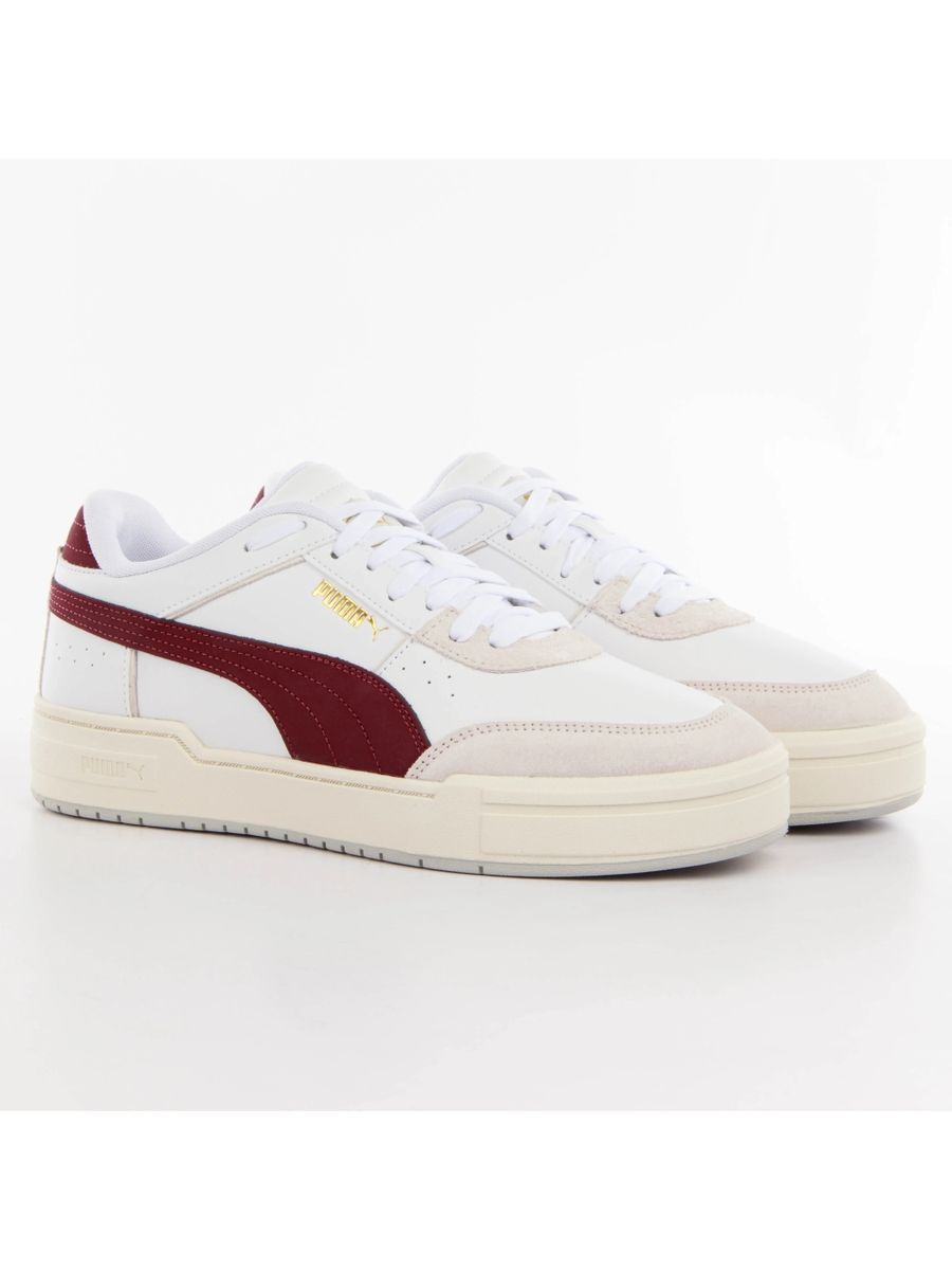 CA Pro Sport Retro Turnschuhe