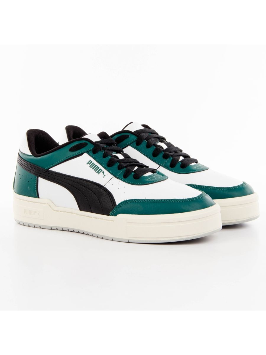 CA Pro Sport Retro Turnschuhe