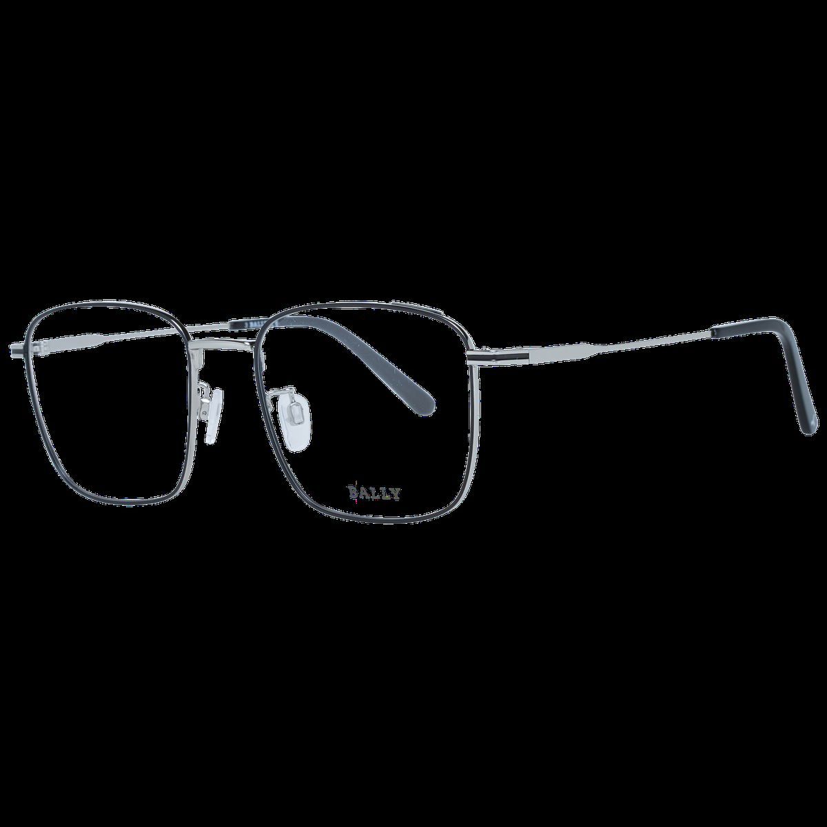 Bally Optische Fassung BY5039-D 005 54