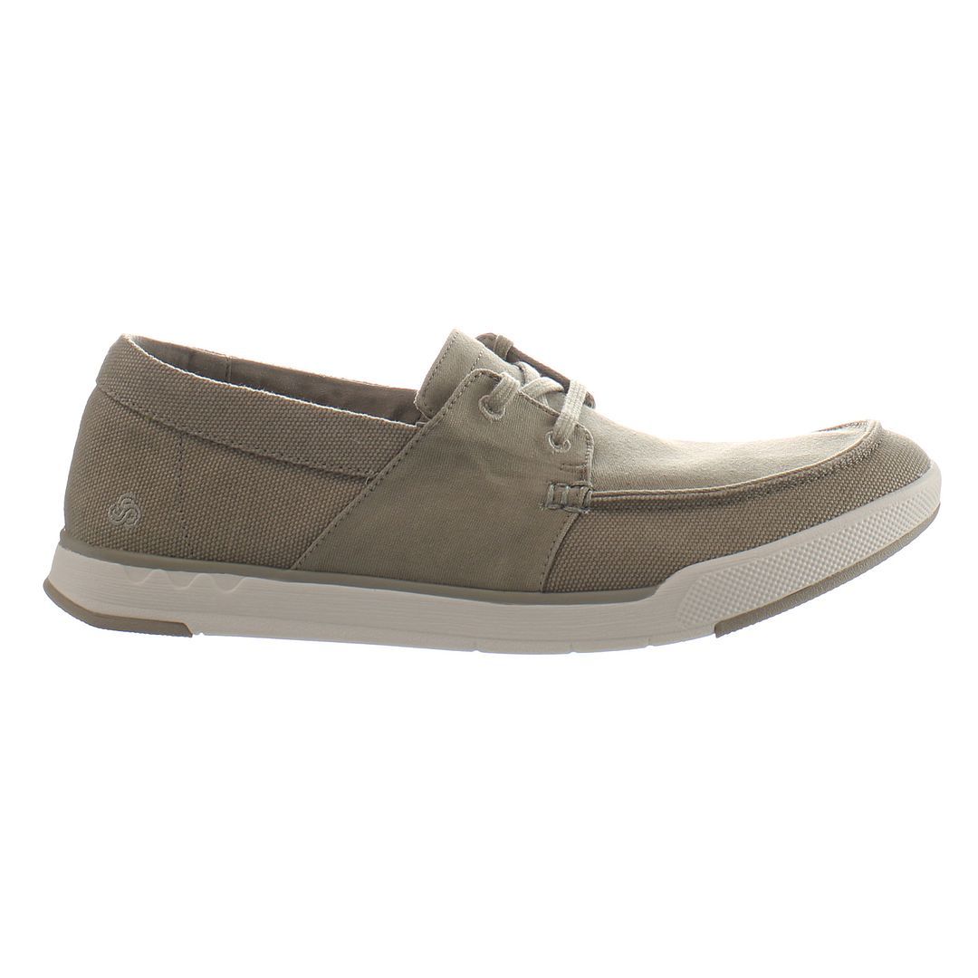 Herren Casual Slipper Bootsschuh