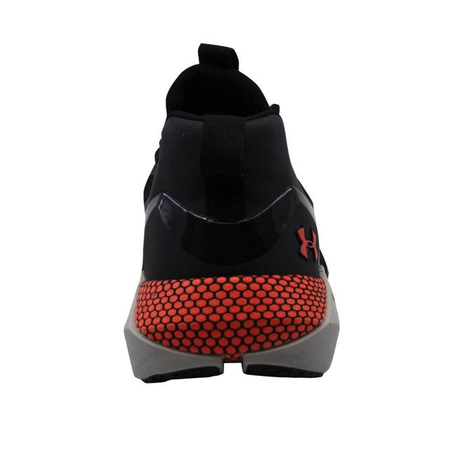 HOVR STRT Performance Trainer