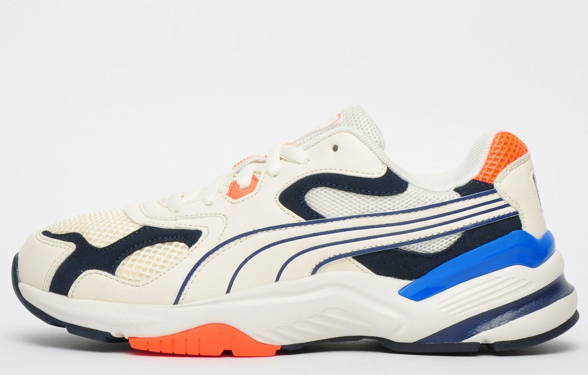 Supr Soft Foam Freizeit-Sneakers