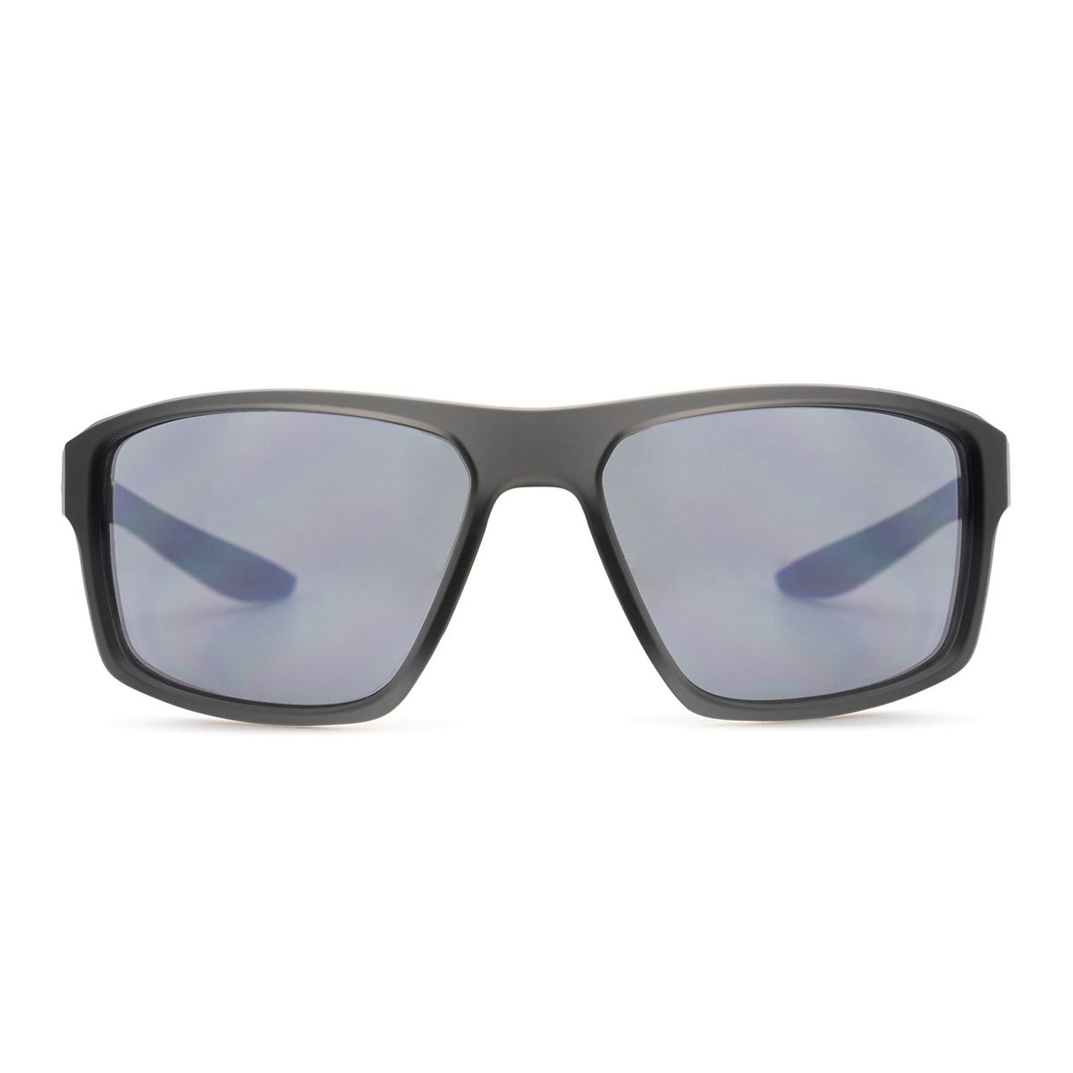 DC3294 Herren-Sonnenbrille