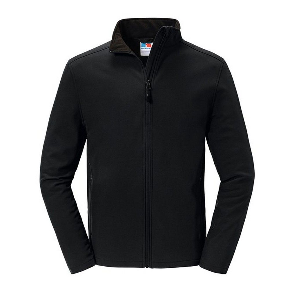 Essential Softshelljacke für Herren