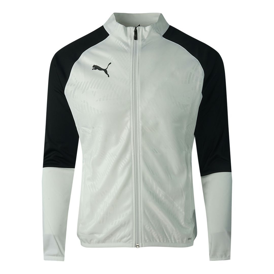 Puma DryCell Trainingsjacke