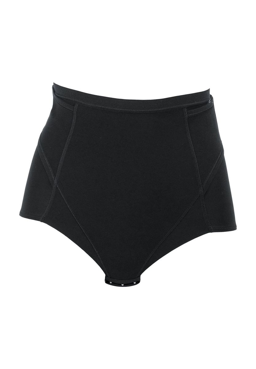 Formende High-Waist-Slip