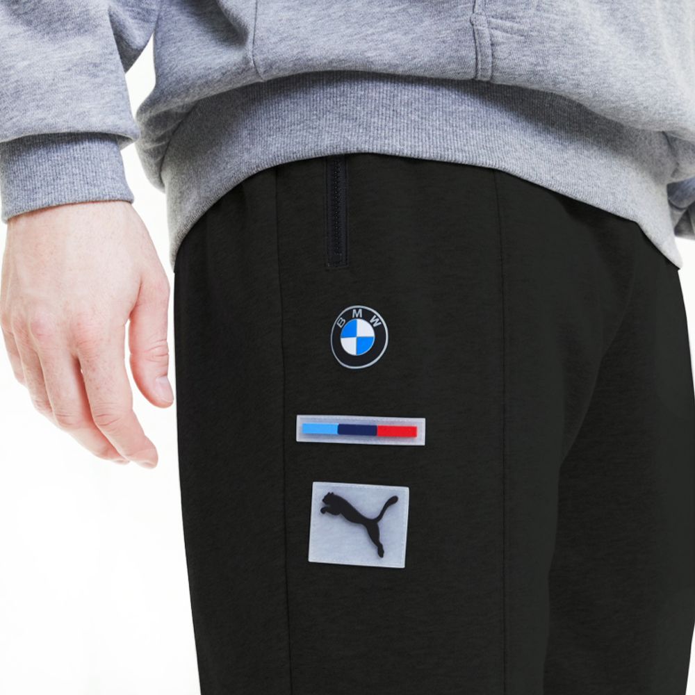 M Motorsport Street Jogginghose