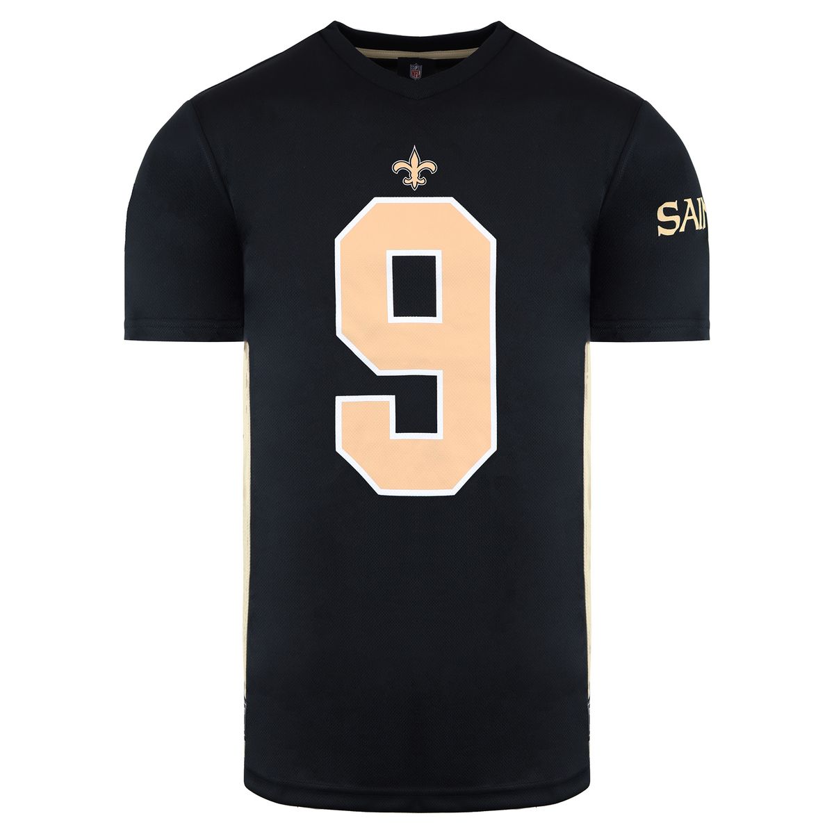 New Orleans Saints T-Shirt Nummer 9
