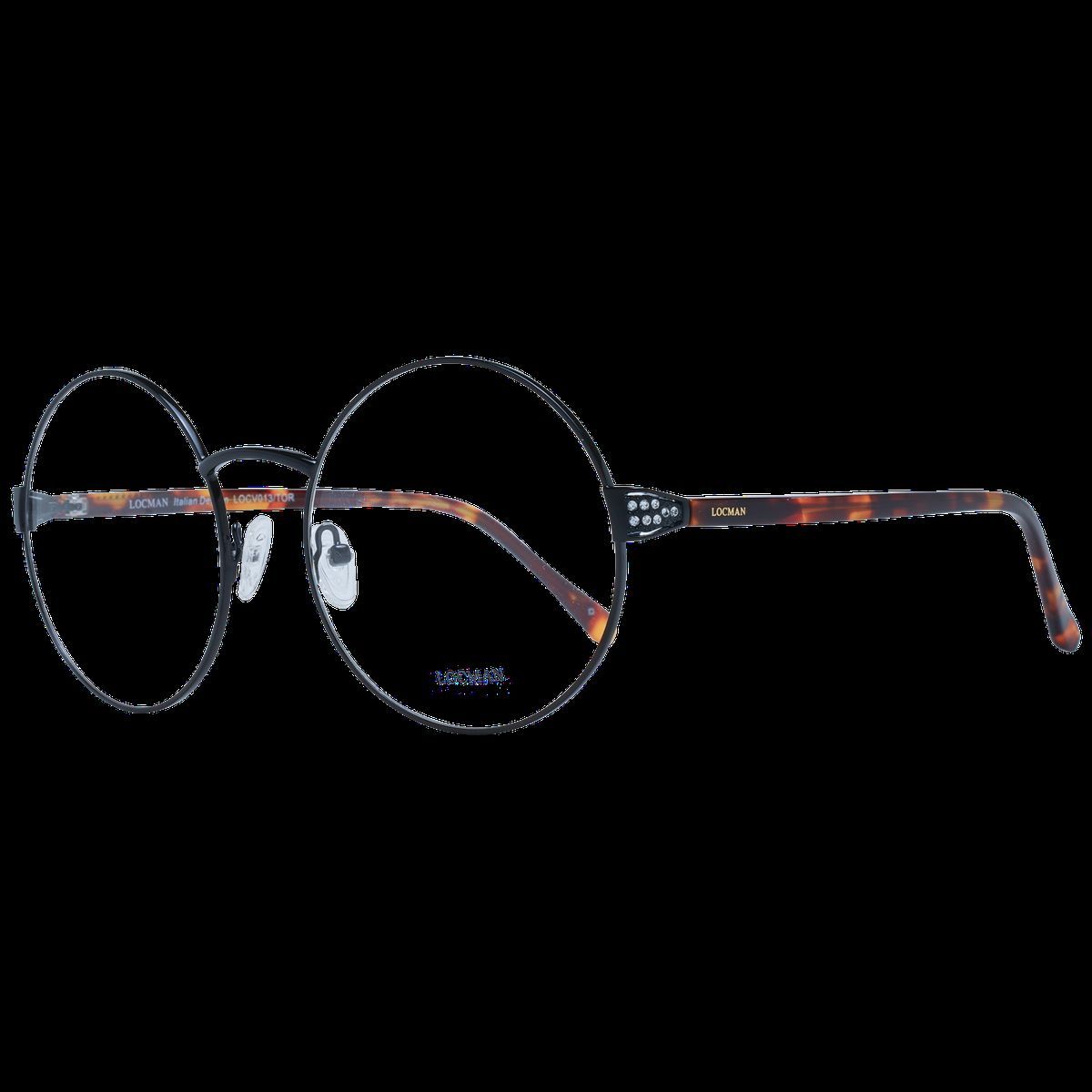 Locman Brille LOCV013 TOR 58