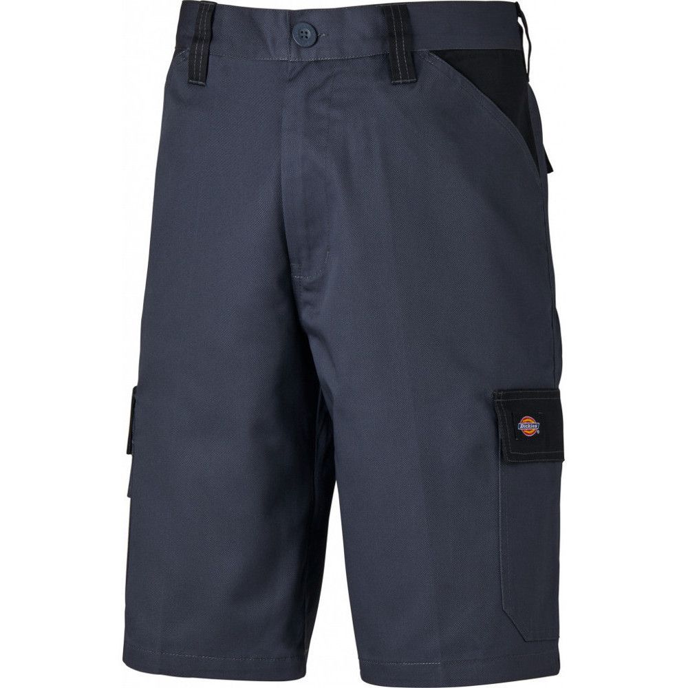 Herren Everyday Cargo Shorts
