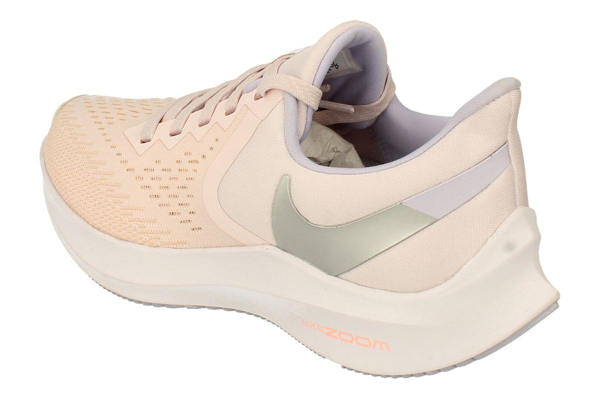 Zoom Winflo 6 Laufschuh