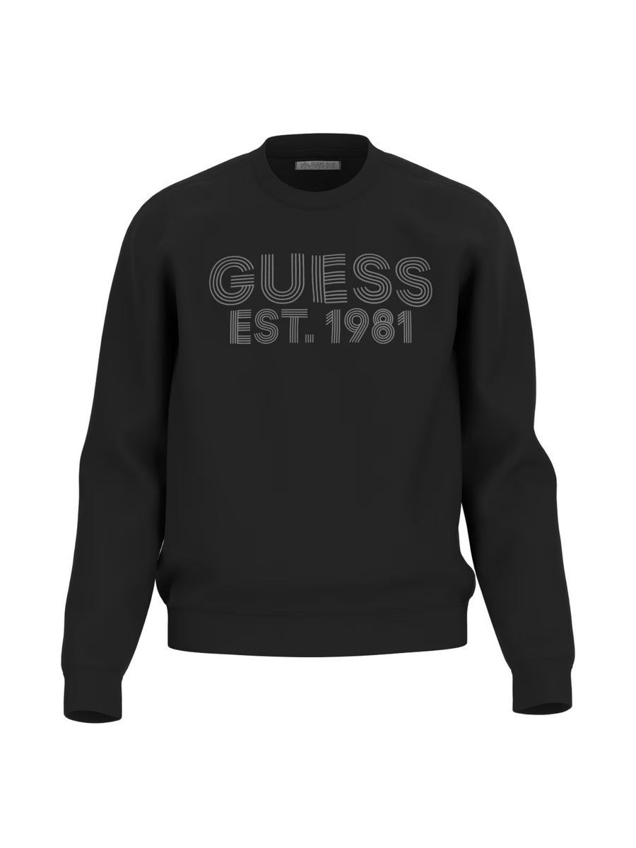 Guess Sweatshirt
