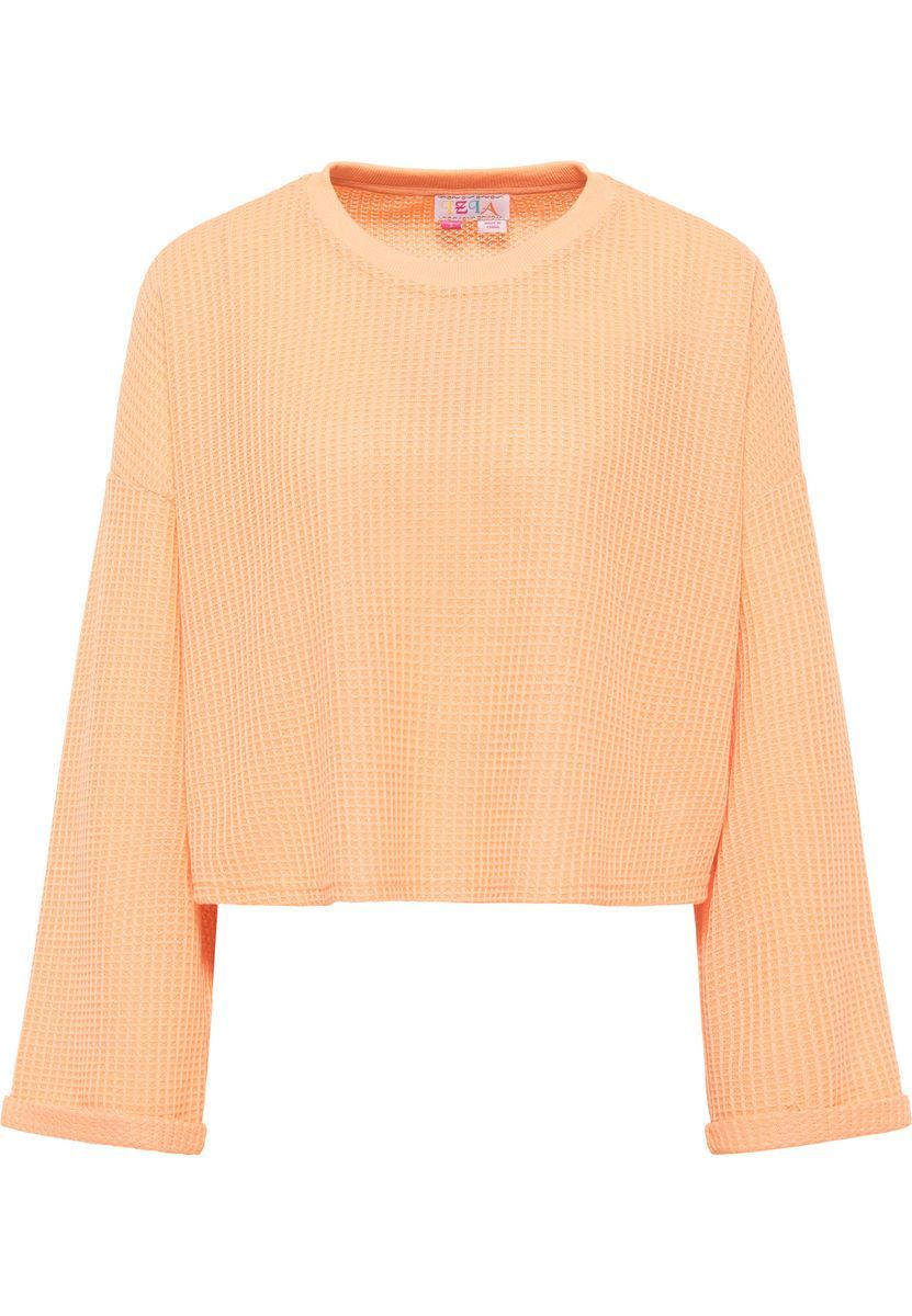 IZIA Sweatshirt eyota