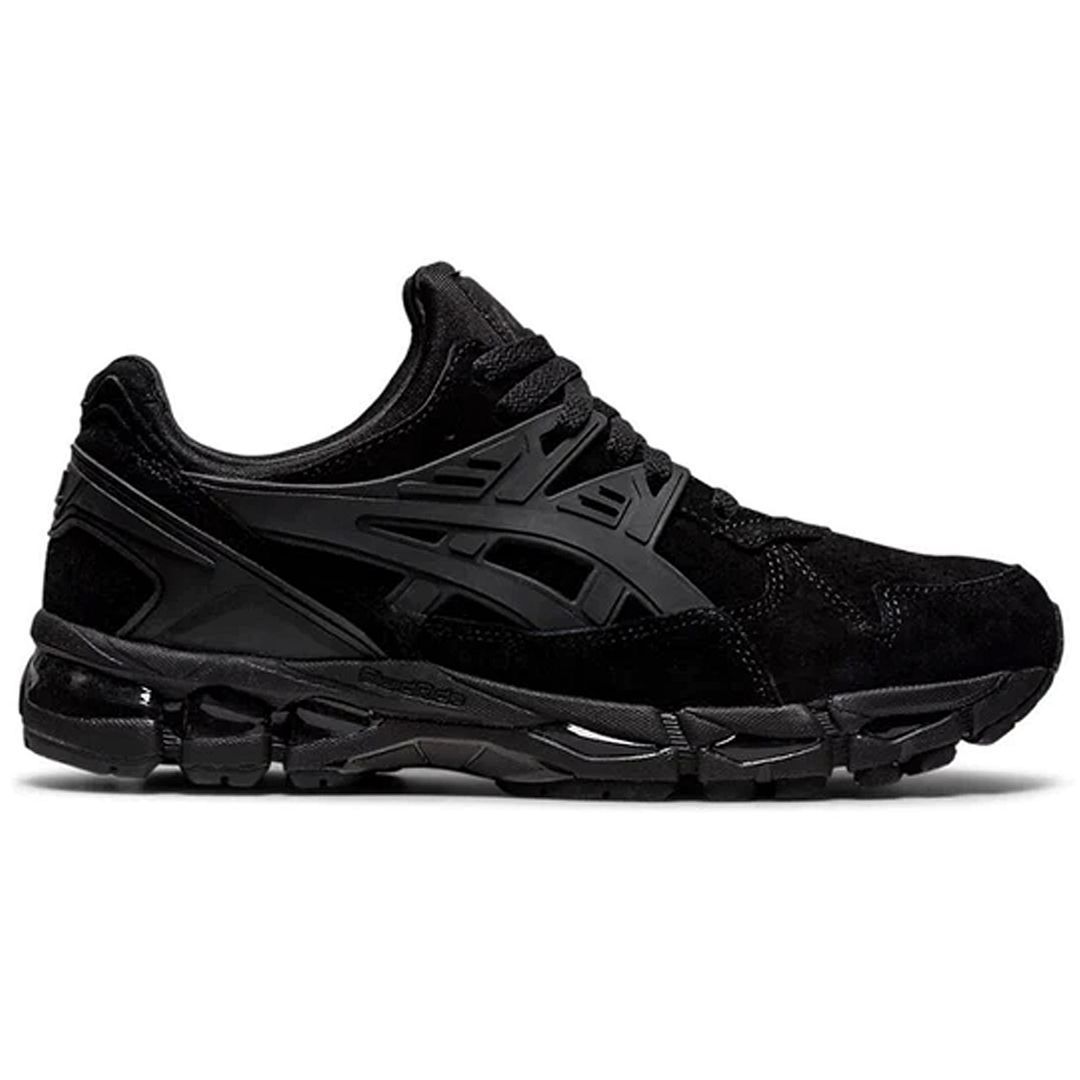 Gel-Kayano 21 Laufschuh