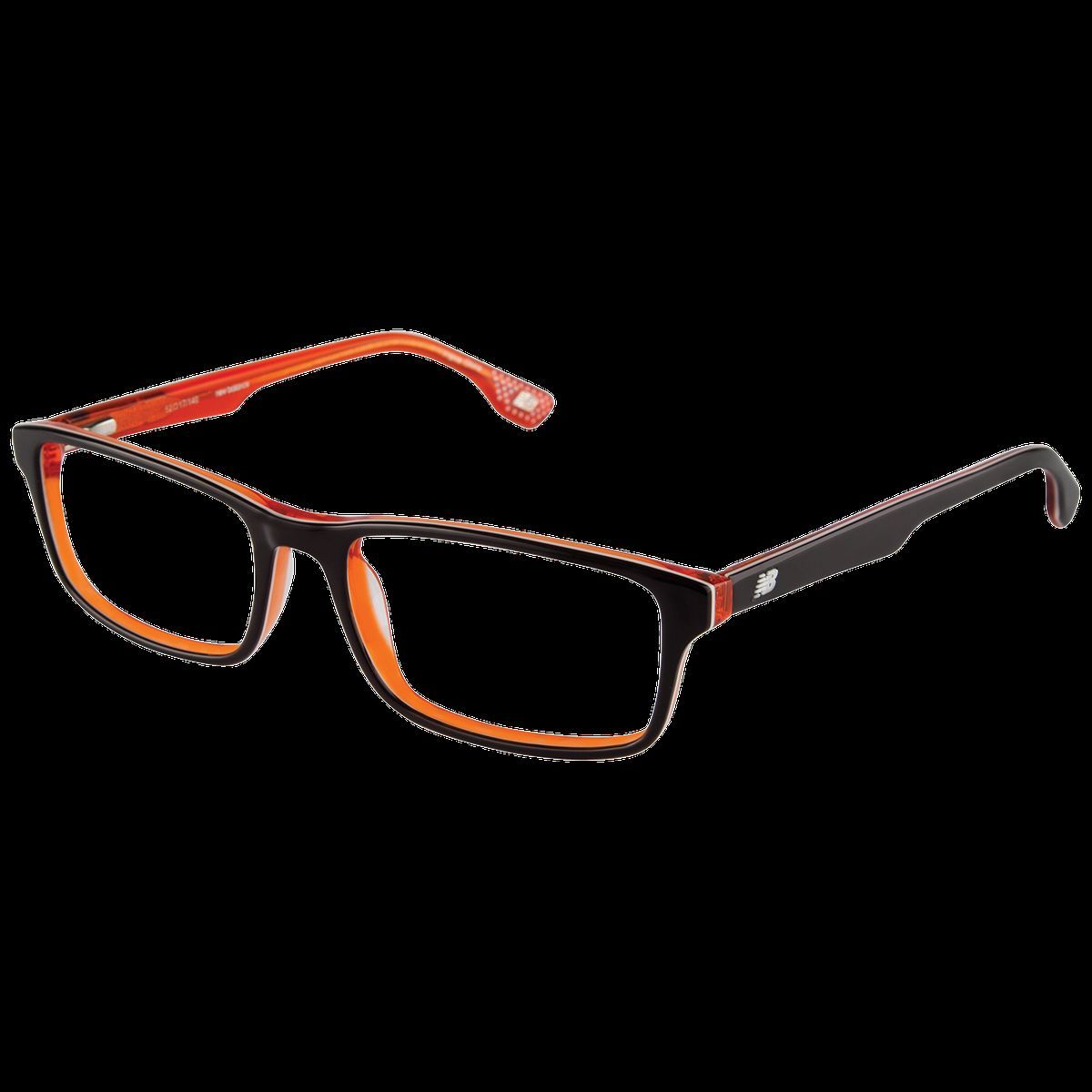 New Balance Brille NB402501 52