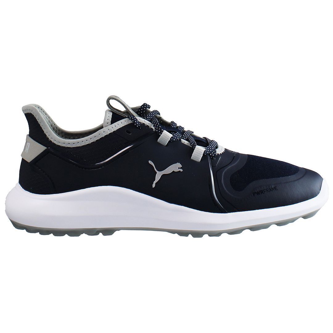 Ignite Fasten8 Performance Golfschuhe