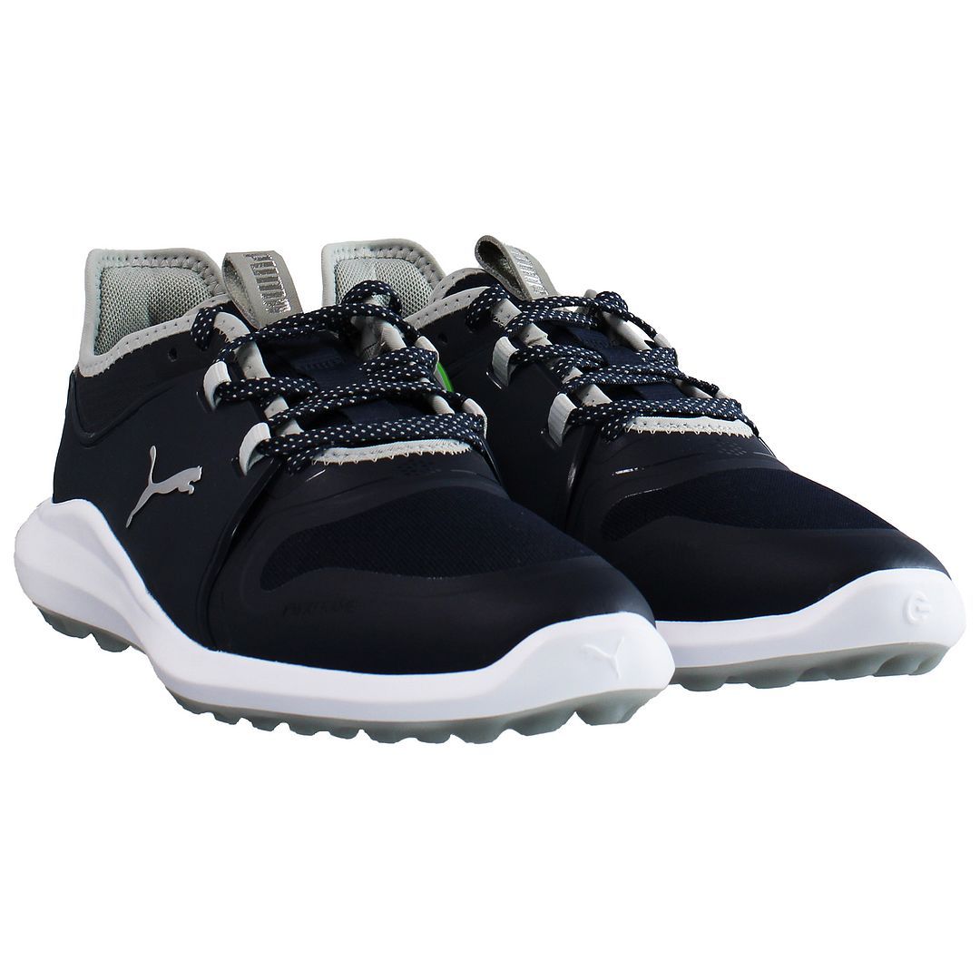 Ignite Fasten8 Performance Golfschuhe