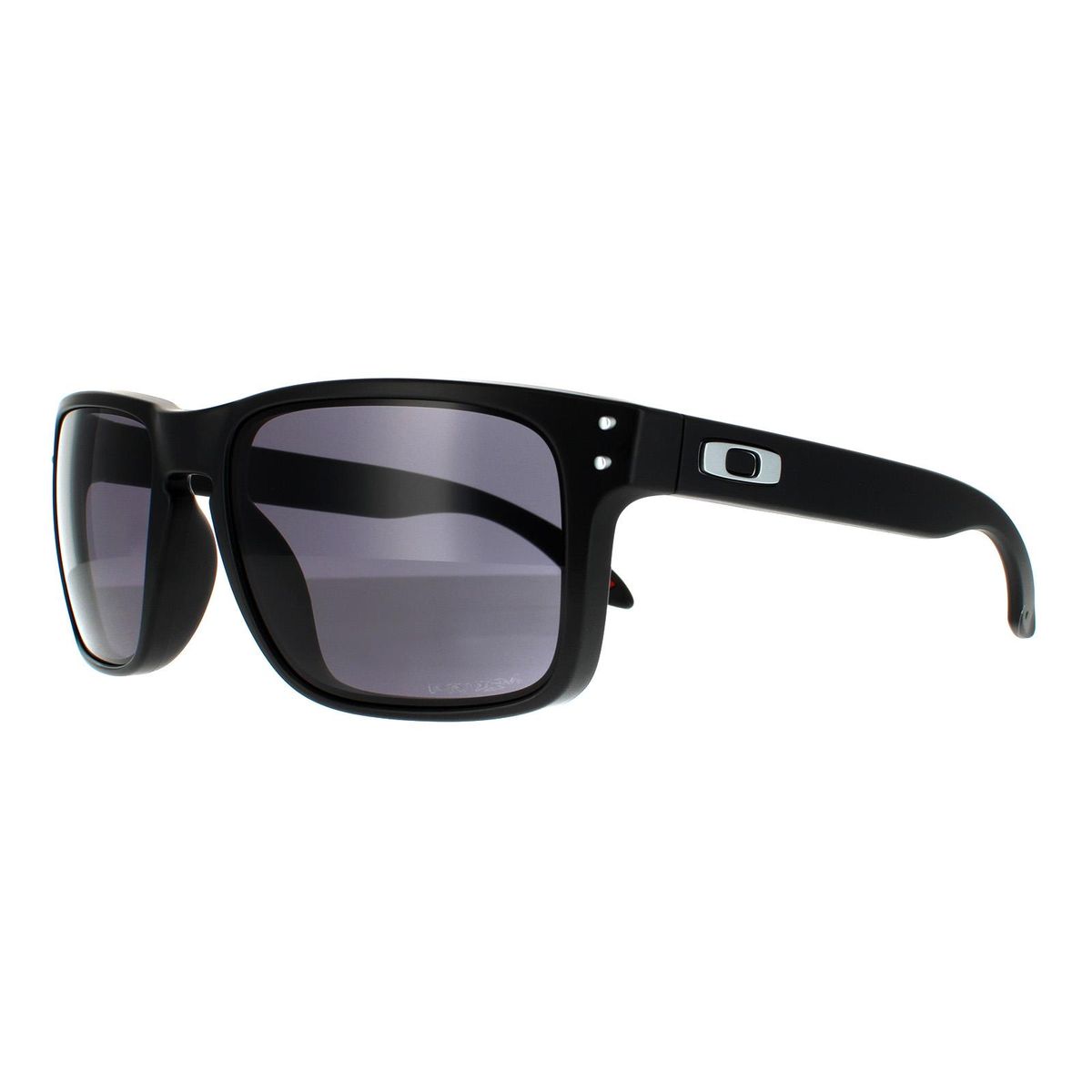 Klassische Holbrook rechteckige Sonnenbrille