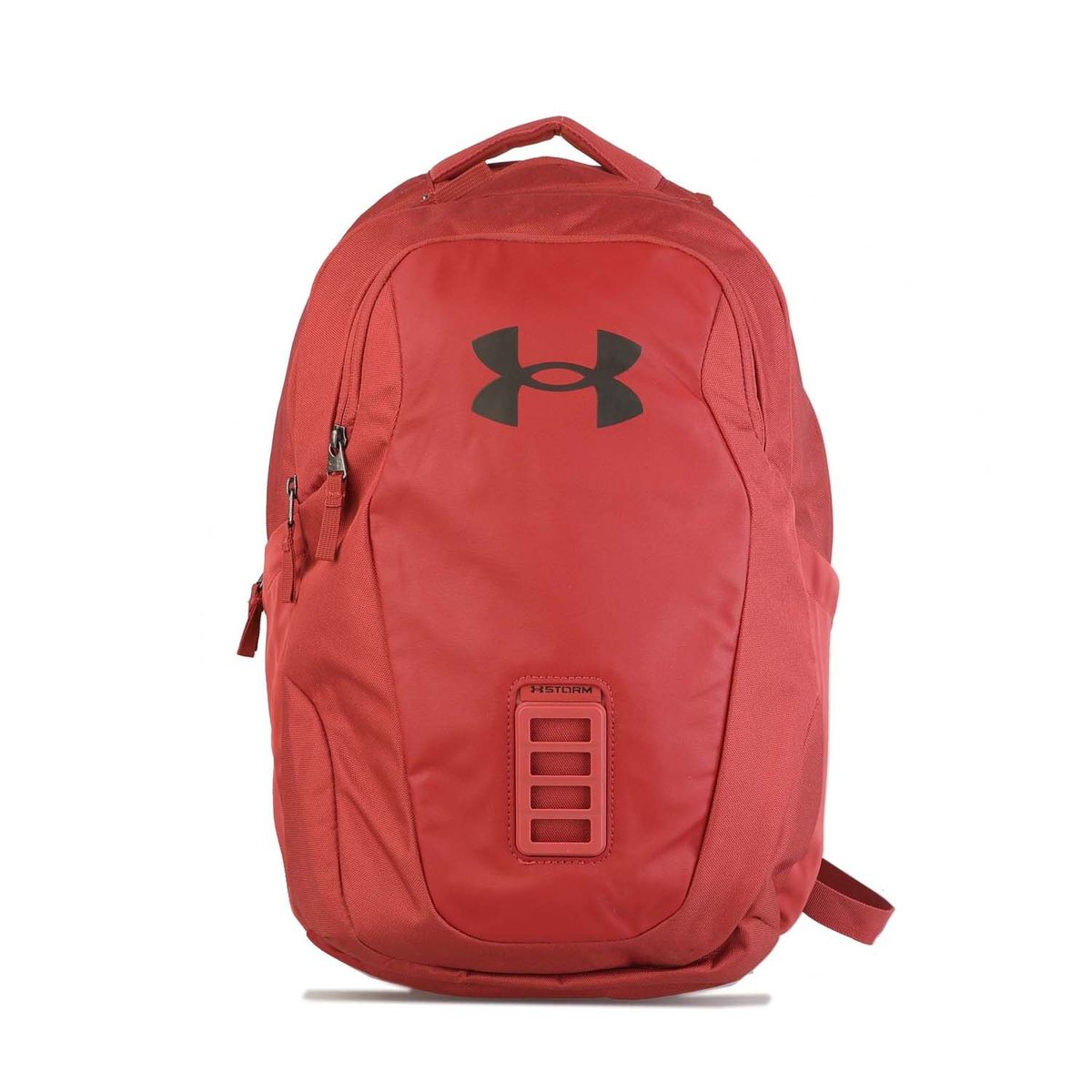 Vielseitiger, leichter Gameday-Rucksack