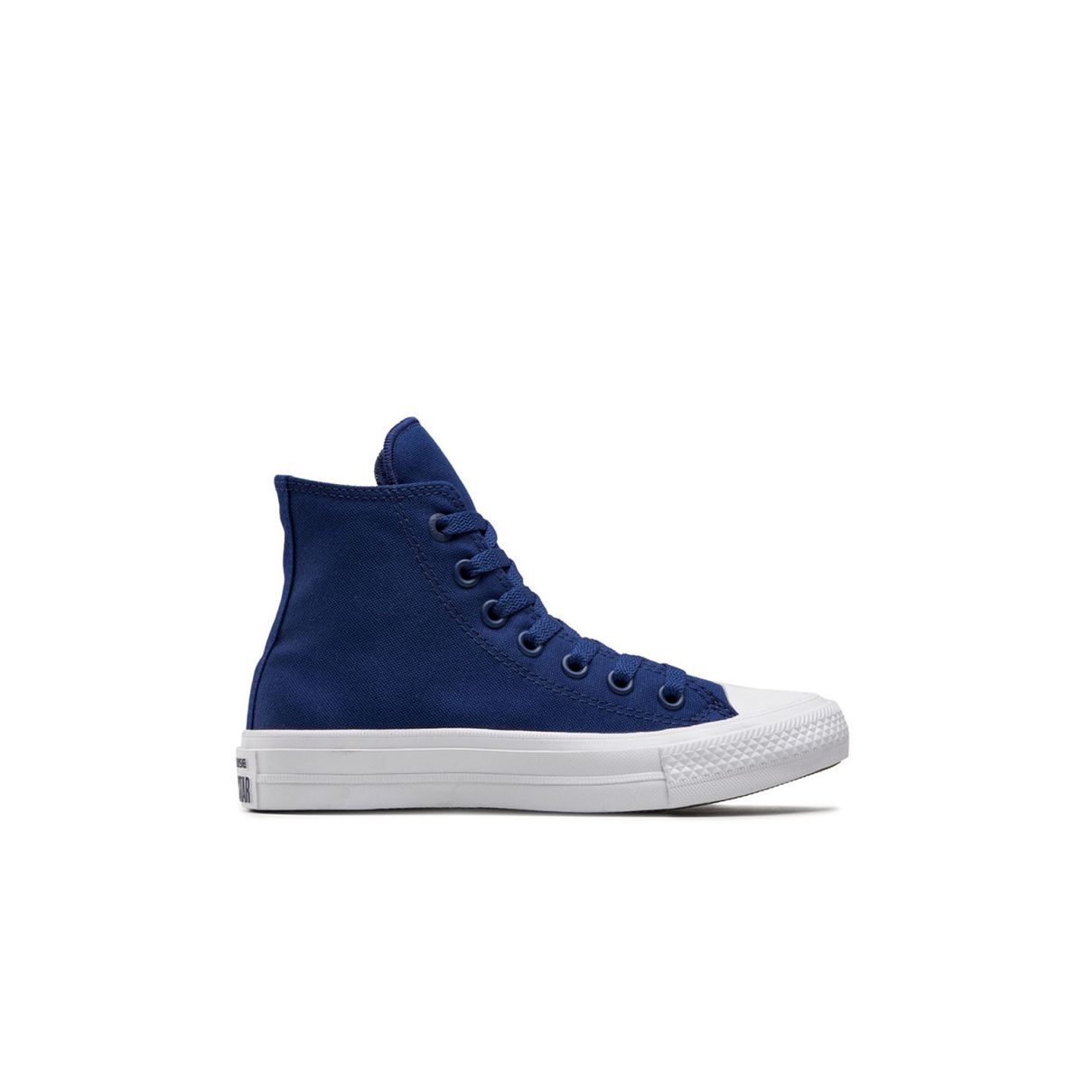 Chuck Taylor II High-Top Sneaker