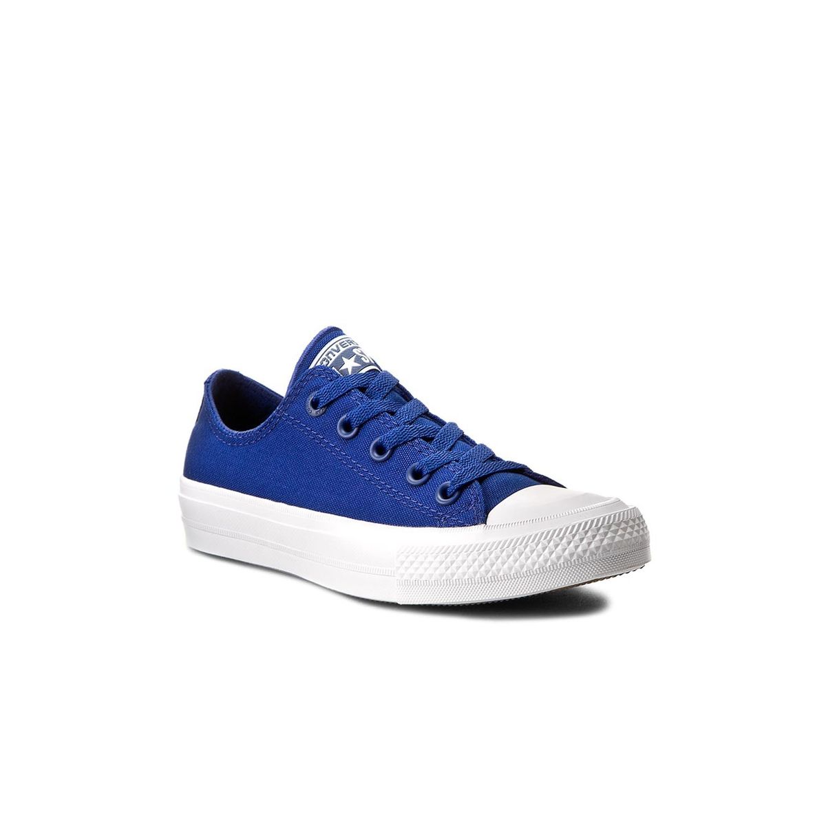 Chuck Taylor II High-Top Sneaker