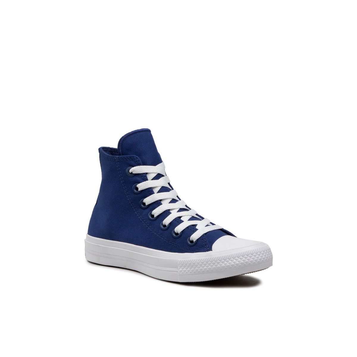 Chuck Taylor II High-Top Sneaker