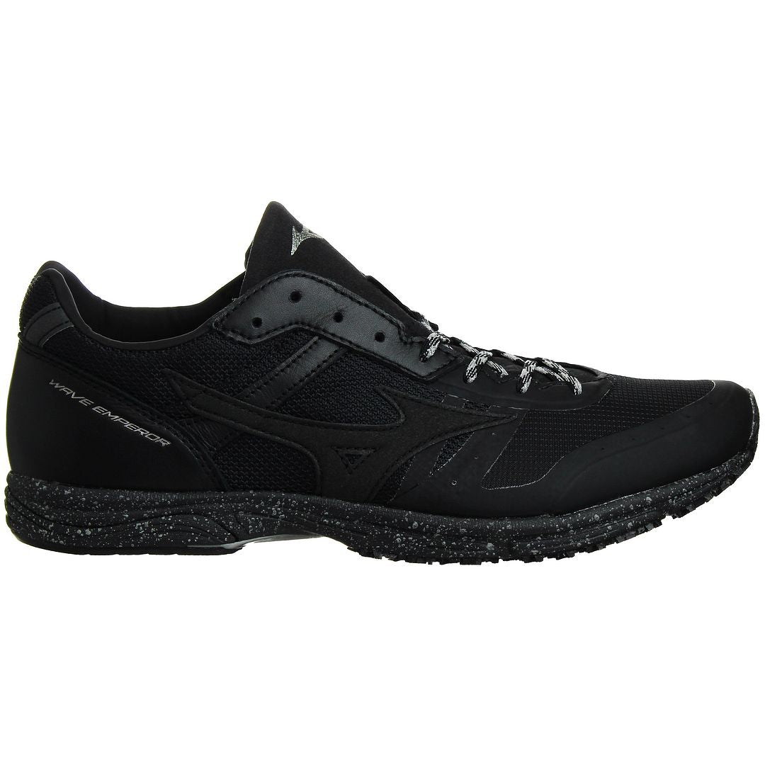 Herren Performance Laufschuh