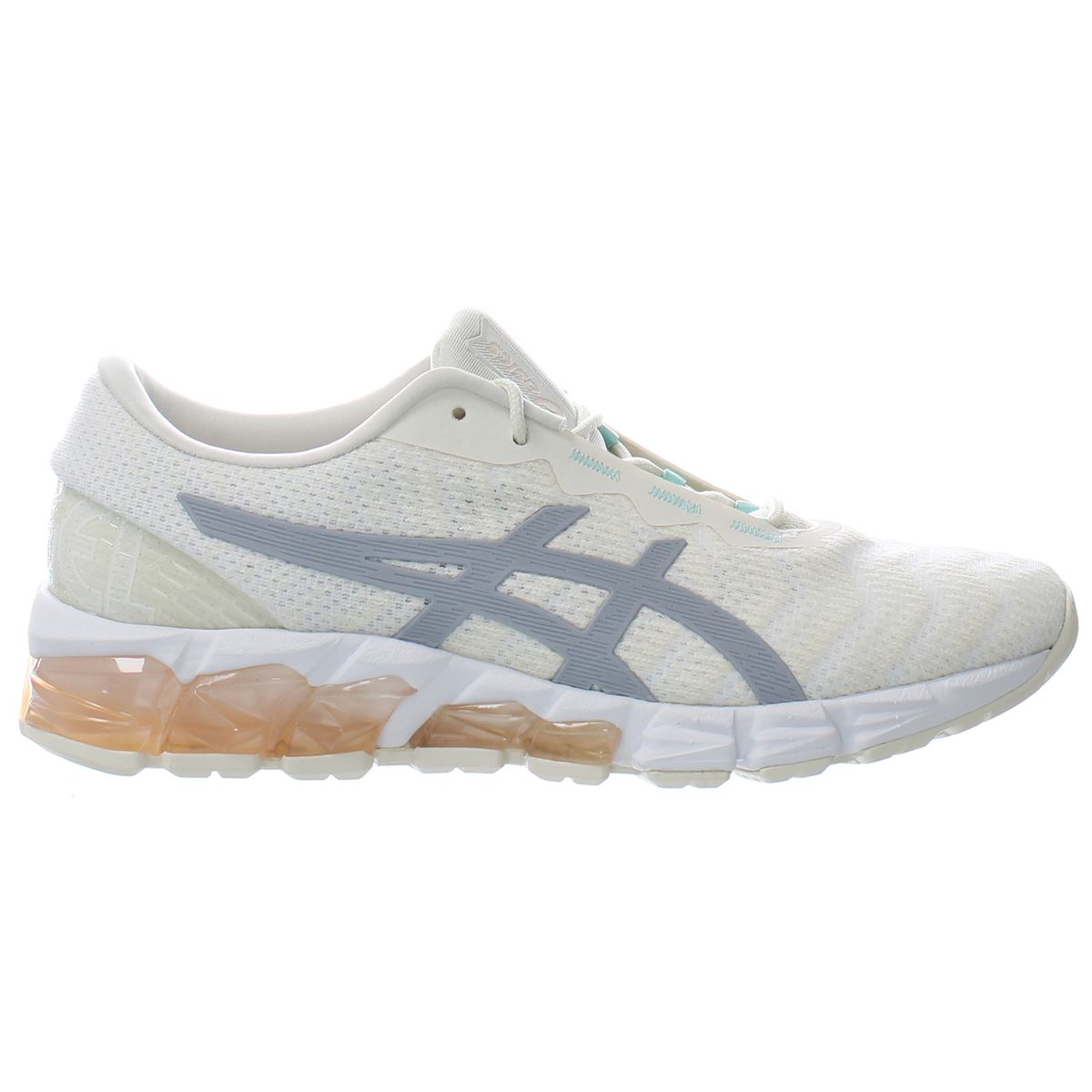 Gel-Quantum 180 5 Trainer