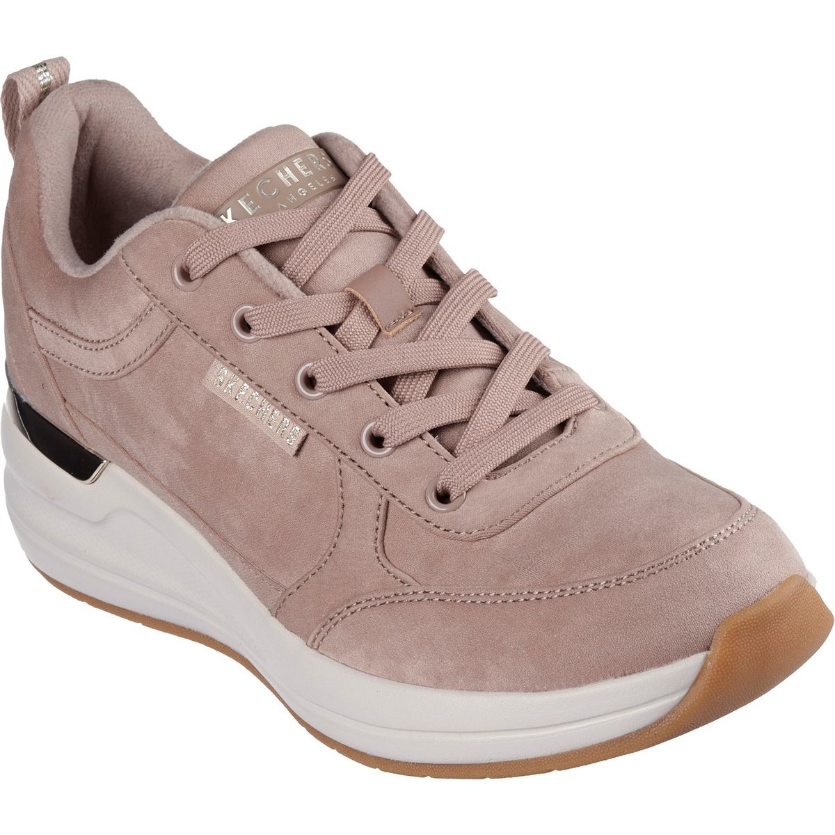 Billion 2 Prissy N Plush Turnschuhe